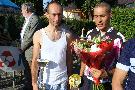 gal/Saison 2012/Courses_Entrange_12_aout_2012_Pass_Cadets_Minimes/_thb_IMG_5335.JPG